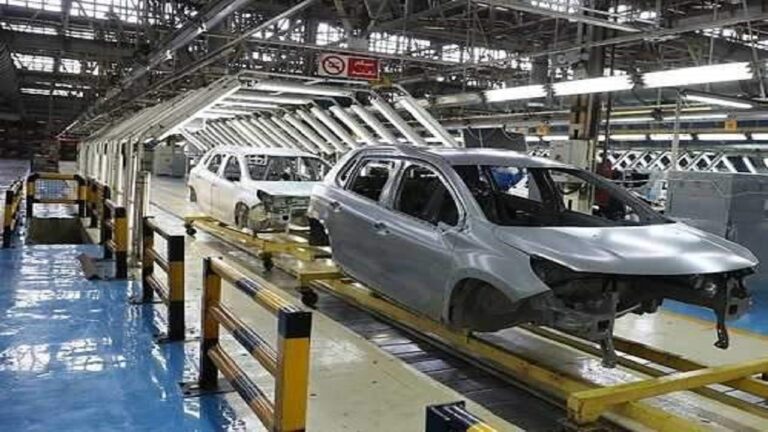 da86d8b1d8a7-d8afd988d984d8aa-d8b3d987d8a7d985-d8aed988d8afd8b1d988d8b3d8a7d8b2d8a7d986-d8b1d8a7-d988d8a7daafd8b0d8a7d8b1-d986d985db8c_6220c899c9fe9