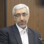 چرا سود سهام عدالت به حساب برخی‌ها واریز نشد؟