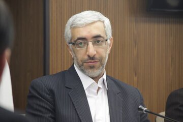 da86d8b1d8a7-d8b3d988d8af-d8b3d987d8a7d985-d8b9d8afd8a7d984d8aa-d8a8d987-d8add8b3d8a7d8a8-d8a8d8b1d8aedb8cd987d8a7-d988d8a7d8b1_622f3f3e49d64