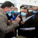 چرا‌ فهرست ابربدهکاران بانکی به صورت جامع و کامل منتشر نشد؟