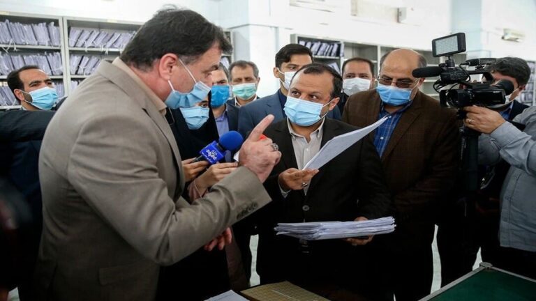 da86d8b1d8a7-d981d987d8b1d8b3d8aa-d8a7d8a8d8b1d8a8d8afd987daa9d8a7d8b1d8a7d986-d8a8d8a7d986daa9db8c-d8a8d987-d8b5d988d8b1d8aa_625eb5baa6cc4