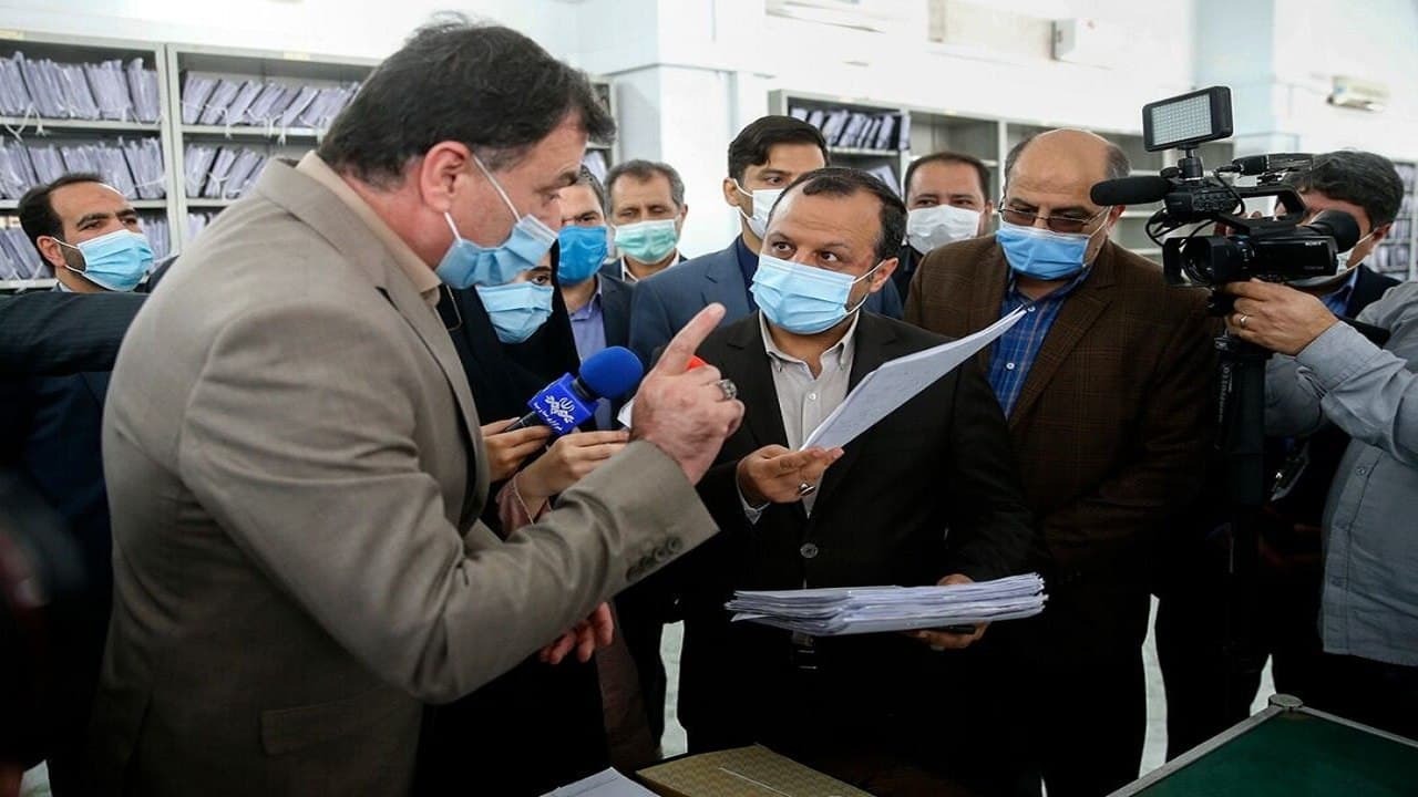 da86d8b1d8a7-d981d987d8b1d8b3d8aa-d8a7d8a8d8b1d8a8d8afd987daa9d8a7d8b1d8a7d986-d8a8d8a7d986daa9db8c-d8a8d987-d8b5d988d8b1d8aa_625eb5baa6cc4