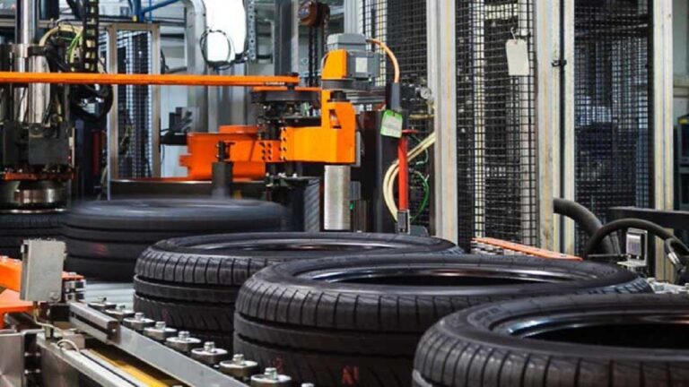 da86d8b1d8a7-d982db8cd985d8aa-d8aad8a7db8cd8b1-dbb2-d986d8b1d8aedb8c-d8a7d8b3d8aad89f-d8a7d981d8b2d8a7db8cd8b4-dbb7dbb6-d8afd8b1d8b5_6220c96a20f87