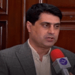 چرا پاداش گزارش دهندگان مراکز غیرقانونی استخراج رمزارز واریز نشد؟