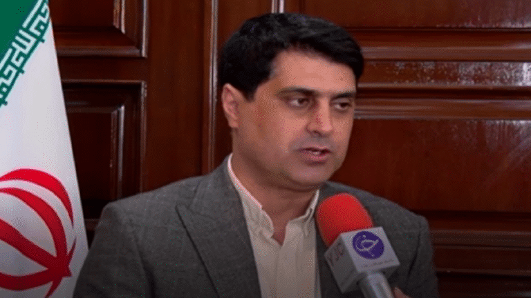 da86d8b1d8a7-d9bed8a7d8afd8a7d8b4-daafd8b2d8a7d8b1d8b4-d8afd987d986d8afdaafd8a7d986-d985d8b1d8a7daa9d8b2-d8badb8cd8b1d982d8a7d986d988_62221b01b1d25