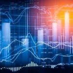 چرا p/e بورس در یکسال کمتر از نصف شد؟