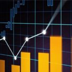 چشم بازار طلا و بورس به نوسانات نرخ ارز/ روند صعودی دلار ادامه دارد؟