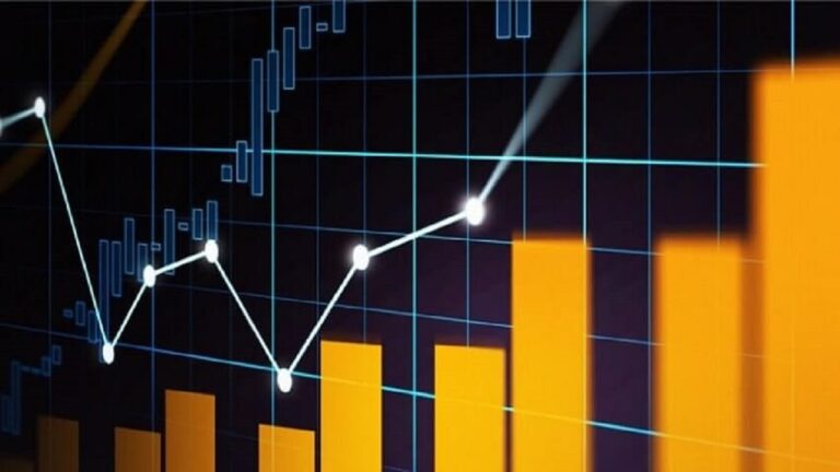 da86d8b4d985-d8a8d8a7d8b2d8a7d8b1-d8b7d984d8a7-d988-d8a8d988d8b1d8b3-d8a8d987-d986d988d8b3d8a7d986d8a7d8aa-d986d8b1d8ae-d8a7d8b1d8b2_62221ef9b0adf