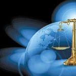 چه تخلفاتی در افشای اطلاعات غذایی‌ها رخ می‌دهد؟