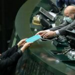 چه تعداد دستگاه اجرایی در بودجه ۱۴۰۱ باید پاسخگو باشند؟