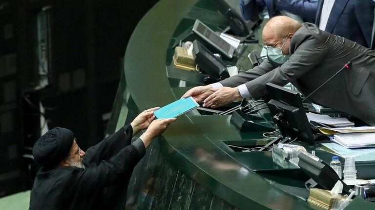 da86d987-d8aad8b9d8afd8a7d8af-d8afd8b3d8aadaafd8a7d987-d8a7d8acd8b1d8a7db8cdb8c-d8afd8b1-d8a8d988d8afd8acd987-dbb1dbb4dbb0dbb1-d8a8d8a7_6228b65dbb223