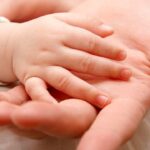 چه مشوق هایی در طرح جوانی جمعیت اعمال شد؟/ بحران پیری مسئله مشترک بین کشورها