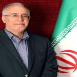 چه کسانی می‌توانند وام بدون ضامن بگیرند؟