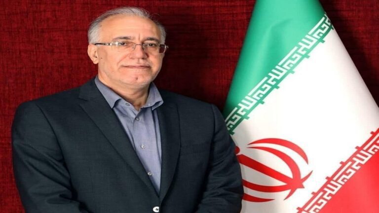 da86d987-daa9d8b3d8a7d986db8c-d985db8cd8aad988d8a7d986d986d8af-d988d8a7d985-d8a8d8afd988d986-d8b6d8a7d985d986-d8a8daafdb8cd8b1_6227600615344