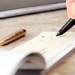 چک برگشتی در بندِ قانون جدید/ مشکلات کسبه در استفاده از چک‌های صیادی چیست؟