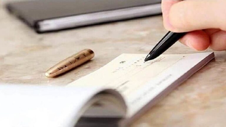 da86daa9-d8a8d8b1daafd8b4d8aadb8c-d8afd8b1-d8a8d986d8afd990-d982d8a7d986d988d986-d8acd8afdb8cd8af-d985d8b4daa9d984d8a7d8aa-daa9d8b3d8a8_62221b11e0a9c