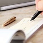 چک‌های فاقد شناسه صیادی از مبادلات بین بانکی حذف می‌شوند