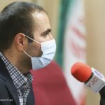 چگونه از بورس برنج بخریم؟