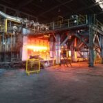 چگونه سال آینده برق و گاز صنایع کشور قطع نخواهد شد؟