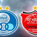 چگونه سهام دو باشگاه پرسپولیس و استقلال را خریداری کنیم؟