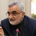 چین در همکاری با ایران سوء پیشینه‌ای ندارد/ تسهیلات بانکی عامل خروج سرمایه از کشور