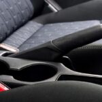 کابل رها کننده ترمز دستی چه کاربردی دارد؟