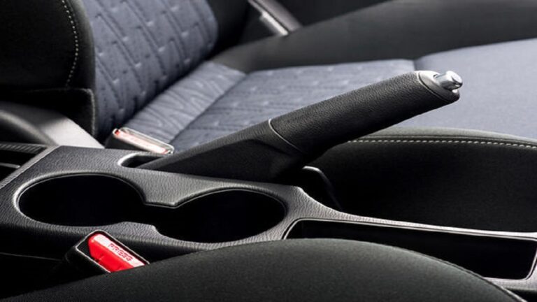 daa9d8a7d8a8d984-d8b1d987d8a7-daa9d986d986d8afd987-d8aad8b1d985d8b2-d8afd8b3d8aadb8c-da86d987-daa9d8a7d8b1d8a8d8b1d8afdb8c-d8afd8a7d8b1_6220d057b47e6