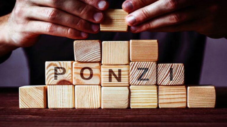 daa9d8a7d8b1d8a8d8b1d8a7d986-d8a8d8a7d8b2d8a7d8b1d987d8a7db8c-d985d8a7d984db8c-d8a8d8b1d8a7db8c-d8b3d8b1d985d8a7db8cd987-daafd8b0_6286428735b14