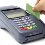 کارتخوان‌ها ۹۰ درصد تراکنش‌های مالی کشور را شامل می‌شوند