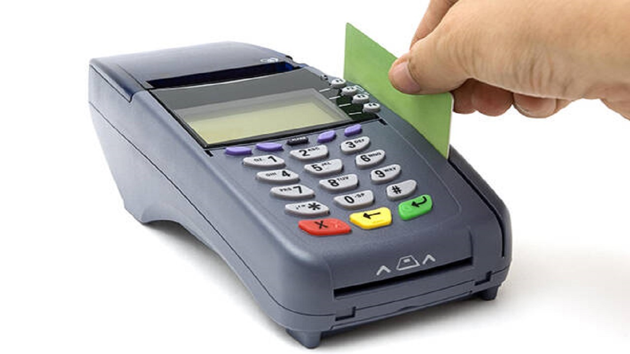 daa9d8a7d8b1d8aad8aed988d8a7d986d987d8a7-dbb9dbb0-d8afd8b1d8b5d8af-d8aad8b1d8a7daa9d986d8b4d987d8a7db8c-d985d8a7d984db8c_622220ed5bc65