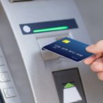 کارت‌های بانکی بیمه می‌شوند