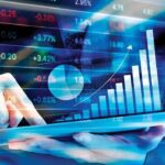 کارشناسان شاخص کل را بدون تغییر چشمگیر پیش‌بینی می‌کنند