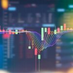 کارشناسان مردد بین رشد و درجا زدن شاخص کل