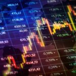 کارشناسان همچنان اعتقاد به تداوم رکود بورس دارند