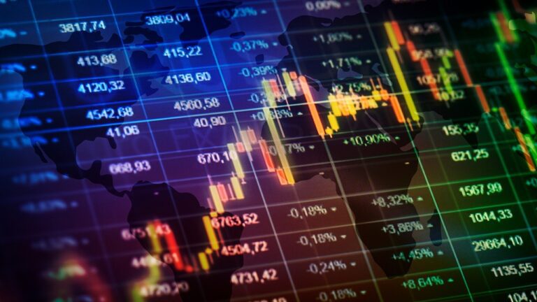 daa9d8a7d8b1d8b4d986d8a7d8b3d8a7d986-d987d985da86d986d8a7d986-d8a7d8b9d8aad982d8a7d8af-d8a8d987-d8aad8afd8a7d988d985-d8b1daa9d988d8af_6220c59cf2f6a