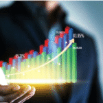 کارشناسان همچنان روند شاخص کل را خنثی ارزیابی می‌کنند