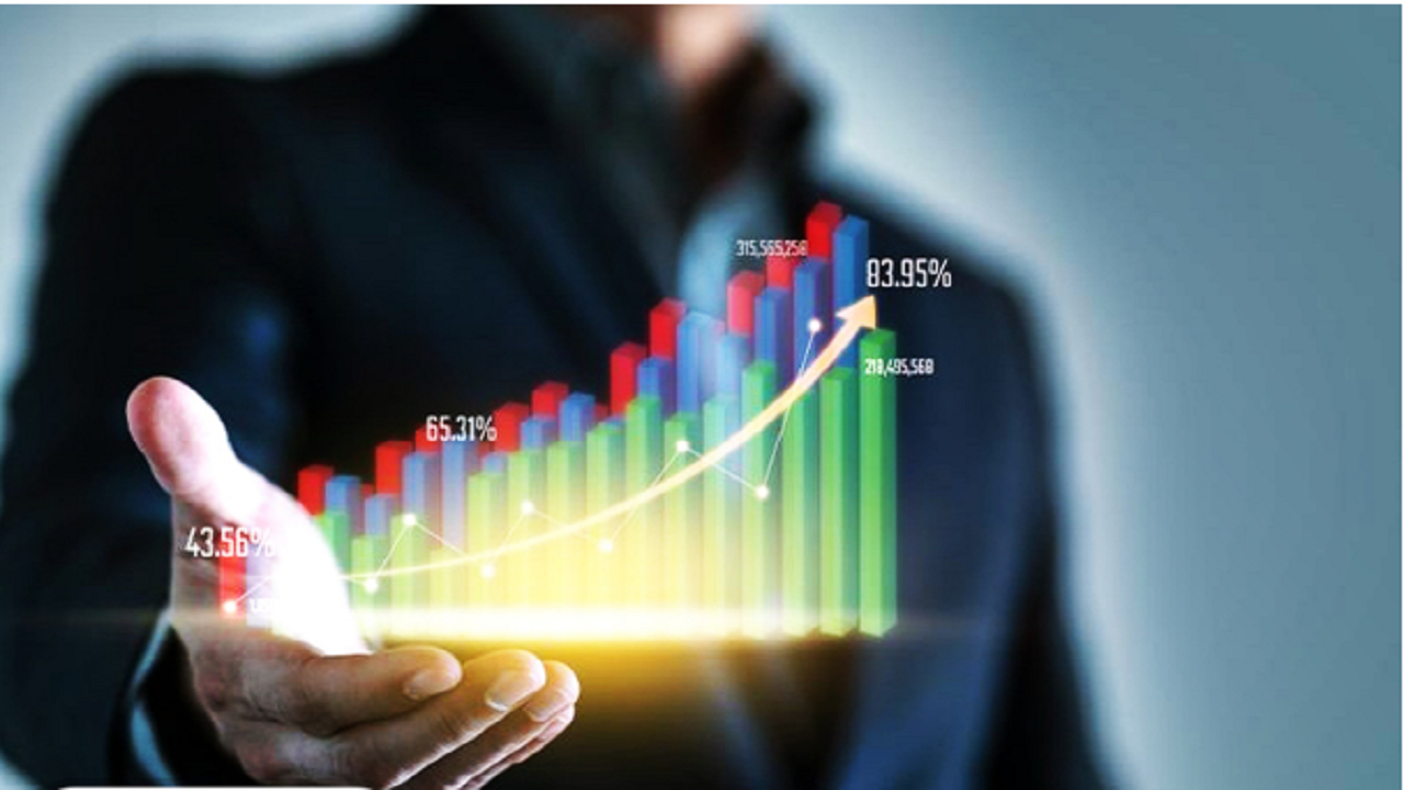 daa9d8a7d8b1d8b4d986d8a7d8b3d8a7d986-d987d985da86d986d8a7d986-d8b1d988d986d8af-d8b4d8a7d8aed8b5-daa9d984-d8b1d8a7-d8aed986d8abdb8c-d8a7_62a343b270d72