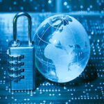 کارگروه امنیت فضای سایبری، تشکیل می‌شود