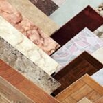 کاشی و سرامیک، صنعتی درون‌زا با ظرفیت توسعه صادرات