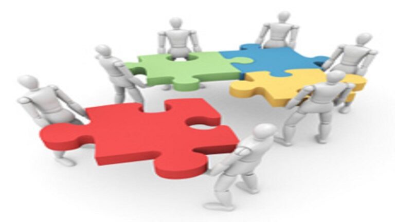 daa9d8a7d986d988d986-d8b3d987d8a7d985d8afd8a7d8b1d8a7d986-d8aed98fd8b1d8af-d985daa9d8a7d986db8c-d8a8d8b1d8a7db8c-d985d8b7d8a7d984d8a8_6231e3aaf1079