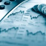 کاهش زمان صدور مجوز به یک هفته در دستور کار است