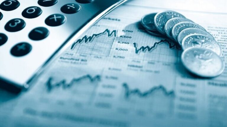 daa9d8a7d987d8b4-d8b2d985d8a7d986-d8b5d8afd988d8b1-d985d8acd988d8b2-d8a8d987-db8cdaa9-d987d981d8aad987-d8afd8b1-d8afd8b3d8aad988d8b1_6220c5b08c7fb