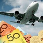 کاهش سهمیه ارز مسافرتی تکذیب شد