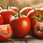 کاهش قیمت گوجه فرنگی و سیب زمینی در بازار/ قیمت میوه تا پایان ماه تغییری ندارد