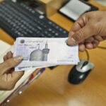 کاهش مهلت پرداخت سود شرکت ها منتظر لایحه یا طرح؛ قانونی که برای سال ۴۷ است!