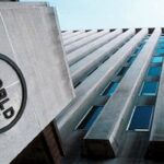 کاهش نرخ تورم ایران به پیش بینی بانک جهانی