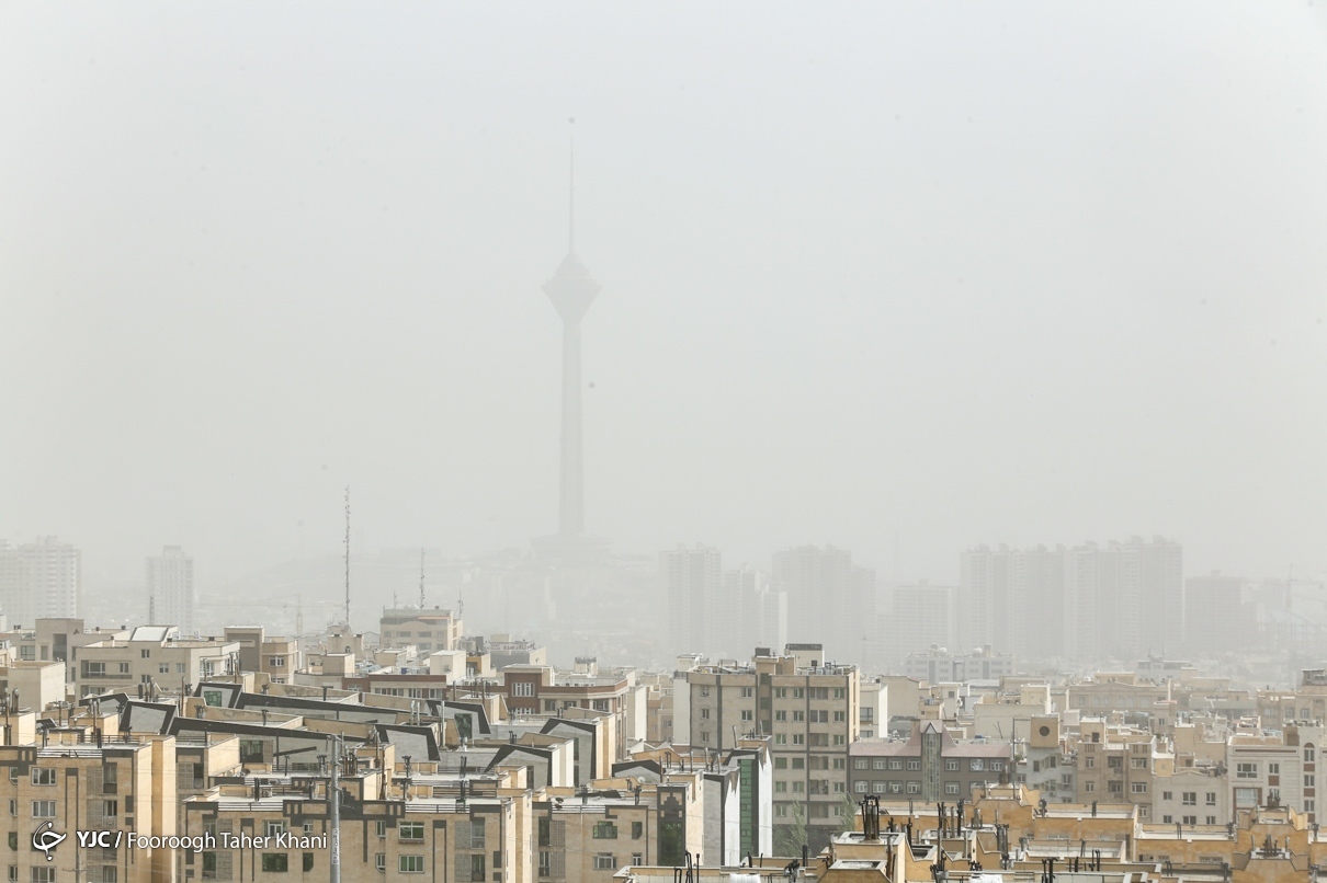 daa9d8a7d987d8b4-daafd8b1d8afd988d8aed8a7daa9-d8a7d8b2-d981d8b1d8afd8a7-d8afd8b1-d8b3d8b1d8a7d8b3d8b1-daa9d8b4d988d8b1_625186396b0f2