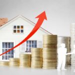 کاهش یک درصدی نرخ سود تسهیلات برای صنعتی سازان