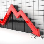 کاهش ۰/۰۵ درصدی نرخ سود بین بانکی