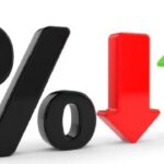 کاهش ۰.۰۶ درصدی نرخ سود بین بانکی